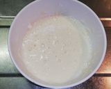 かぼちゃの天ぷら作り方4写真