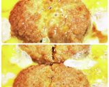 コロッケで！！ころ丼作り方7写真