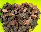 HM マーマレードチョコスティック作り方7写真