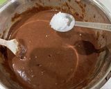 HM マーマレードチョコスティック作り方8写真