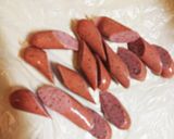 炊飯器で柚子胡椒＆白出しの和風ポトフ作り方2写真