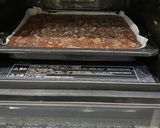 HM マーマレードチョコスティック作り方13写真