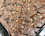 HM マーマレードチョコスティック作り方14写真