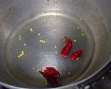 小肌酢醤油漬作り方3写真