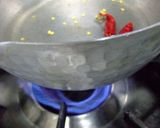 小肌酢醤油漬作り方4写真