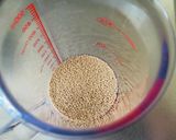 【10分放置】絶品の茹でる茶碗蒸し作り方1写真