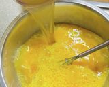 【10分放置】絶品の茹でる茶碗蒸し作り方4写真