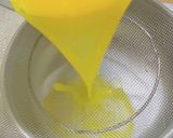 【10分放置】絶品の茹でる茶碗蒸し作り方5写真