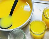 【10分放置】絶品の茹でる茶碗蒸し作り方6写真