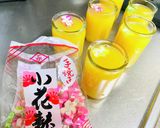 【10分放置】絶品の茹でる茶碗蒸し作り方7写真
