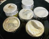 【10分放置】絶品の茹でる茶碗蒸し作り方8写真