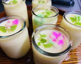 【10分放置】絶品の茹でる茶碗蒸し作り方10写真