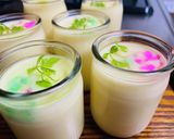 【10分放置】絶品の茹でる茶碗蒸し作り方11写真