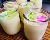 【10分放置】絶品の茹でる茶碗蒸し作り方12写真