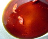 小肌酢醤油漬作り方6写真