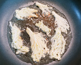 きのこ嫌いでも食べられる！えのきの唐揚げ作り方5写真