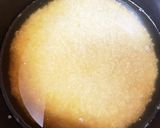 包丁を使わない！さつまいもまるごとごはん作り方2写真