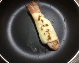 簡単、鮭のチーズ焼き作り方3写真