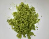 かぼす胡椒作り方5写真