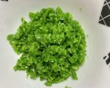 かぼす胡椒作り方8写真
