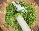 かぼす胡椒作り方10写真