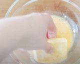 簡単料理♡揚げ豆腐の中華風トマトソース煮作り方9写真