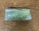ずぼら☆冷凍保存用の茹でほうれん草作り方5写真