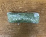 ずぼら☆冷凍保存用の茹でほうれん草作り方7写真
