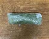 ずぼら☆冷凍保存用の茹でほうれん草作り方7写真