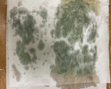 ずぼら☆冷凍保存用の茹でほうれん草作り方11写真