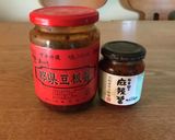 麻婆豆腐作り方12写真