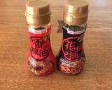 麻婆豆腐作り方14写真