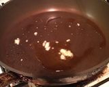 豚肉とじゃがいものオイスターソース炒め作り方5写真