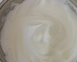 ほうじ茶シフォンケーキモンブラン作り方7写真