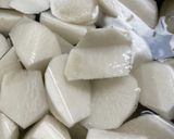 豚バラ肉と大根、牛蒡、人参炒め煮作り方1写真