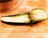 万能レンチン蒸し茄子作り方6写真