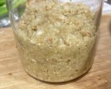 中華麹作り方1写真