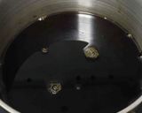 キャベツ酢の作り方作り方1写真