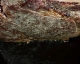 ローストビーフ２０２２作り方1写真