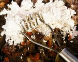 ローストビーフ２０２２作り方5写真