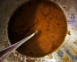 ローストビーフ２０２２作り方6写真