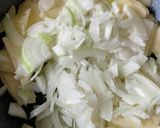 お手軽簡単ポタージュ作り方4写真