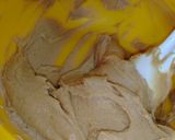 モンブランのホールケーキ作り方12写真