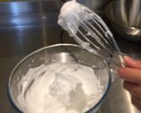 かぼちゃたっぷりのミニロールケーキ作り方8写真