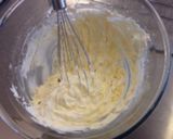 かぼちゃたっぷりのミニロールケーキ作り方15写真
