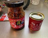 袋麺の味変●簡単スパイシーカレーラーメン作り方6写真