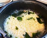 袋麺の味変●簡単スパイシーカレーラーメン作り方3写真