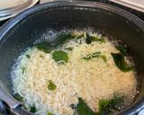袋麺の味変●簡単スパイシーカレーラーメン作り方8写真