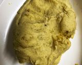 簡単すぐ出来るスイートポテト作り方3写真