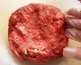 ガイコツレンコンのミートボールパスタ作り方8写真